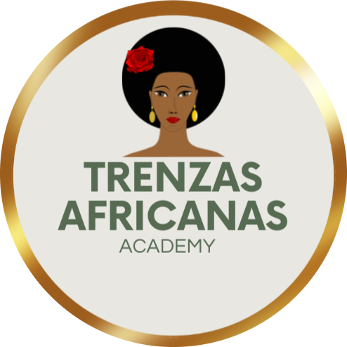 Tienda Trenzas Africanas 